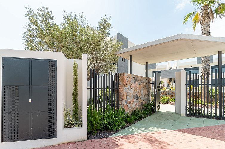 Appartement in Orihuela