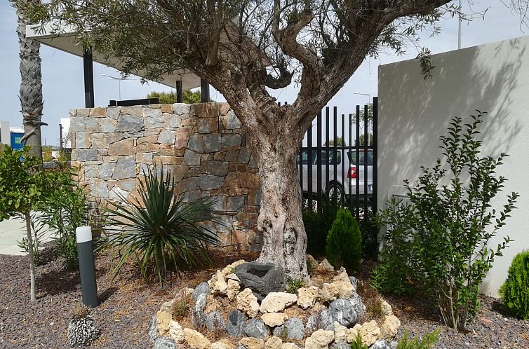Appartement in Orihuela