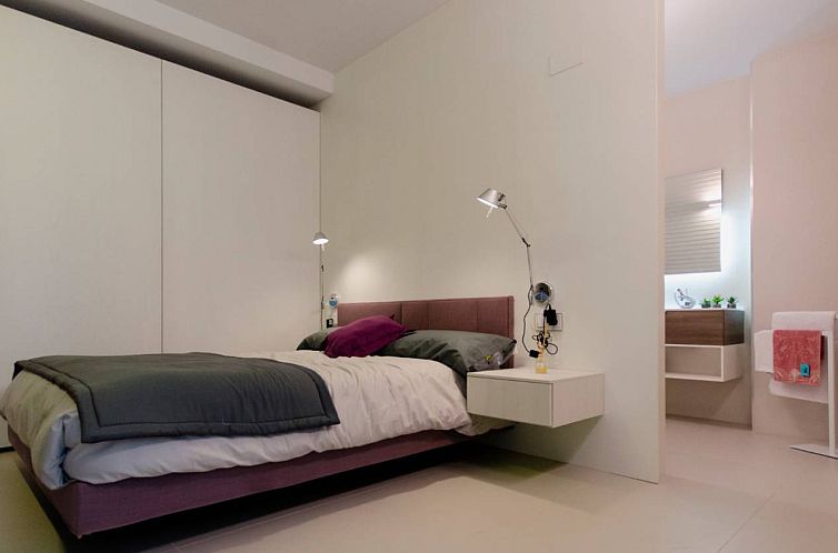 Geschakelde woning in Orihuela