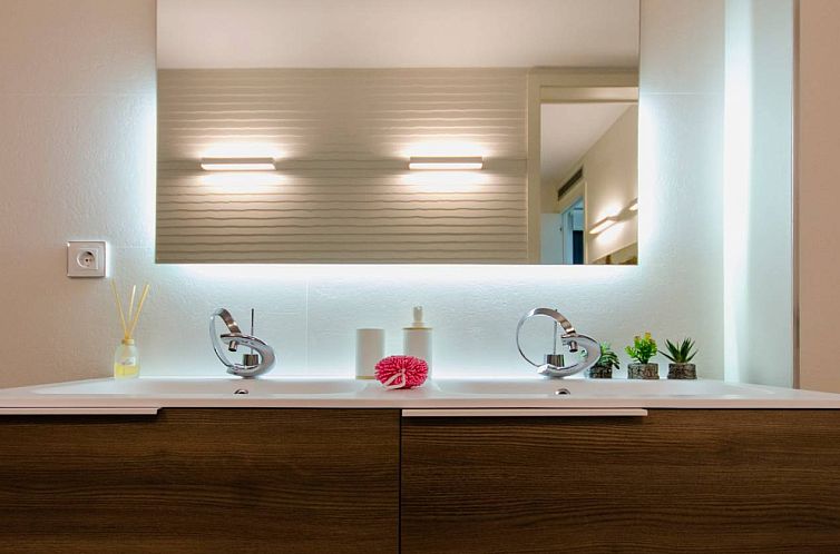 Geschakelde woning in Orihuela