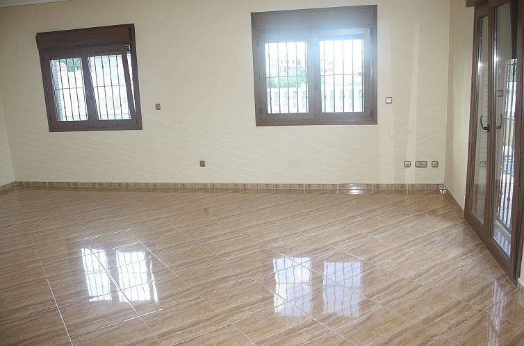 Geschakelde woning in Orihuela