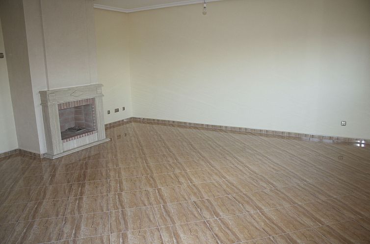Geschakelde woning in Orihuela
