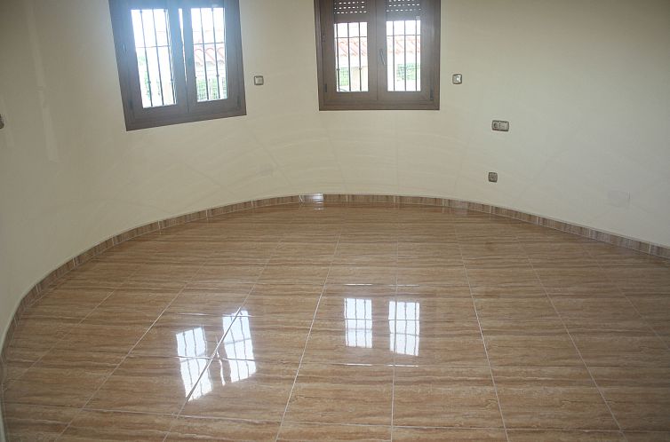 Geschakelde woning in Orihuela
