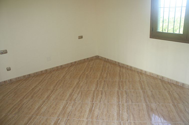 Geschakelde woning in Orihuela