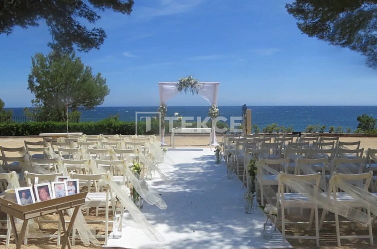 Appartement in Orihuela