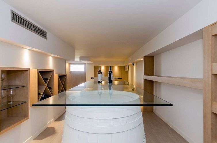 Geschakelde woning in Orihuela