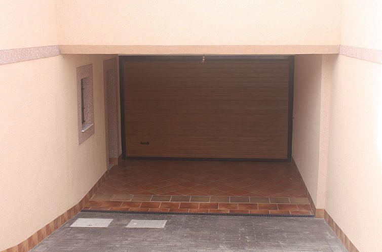 Geschakelde woning in Orihuela