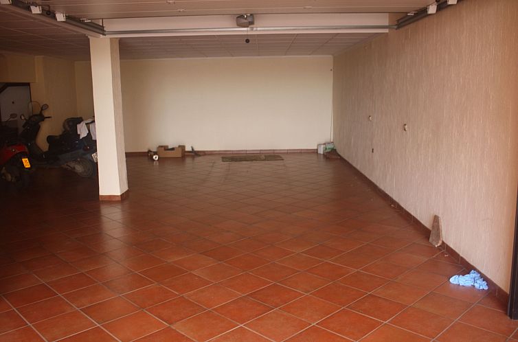 Geschakelde woning in Orihuela