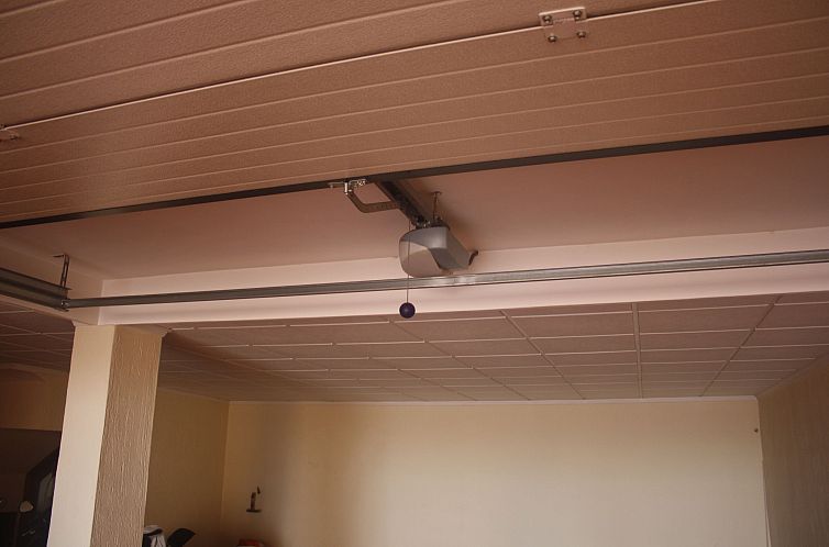 Geschakelde woning in Orihuela