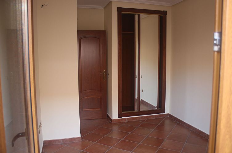 Geschakelde woning in Orihuela