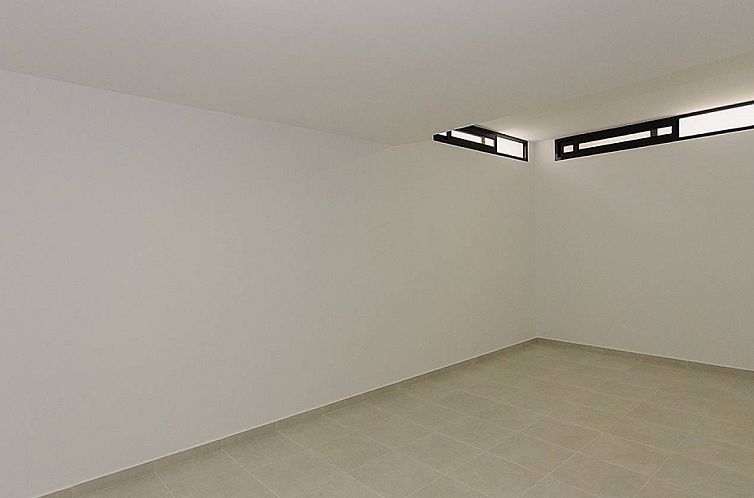 Geschakelde woning in Orihuela