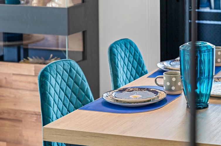 Appartement in Orihuela