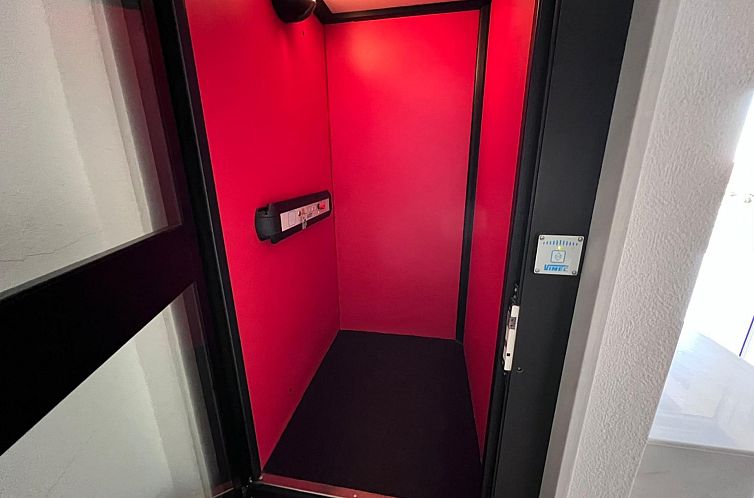 Vrijstaande woning in Orihuela