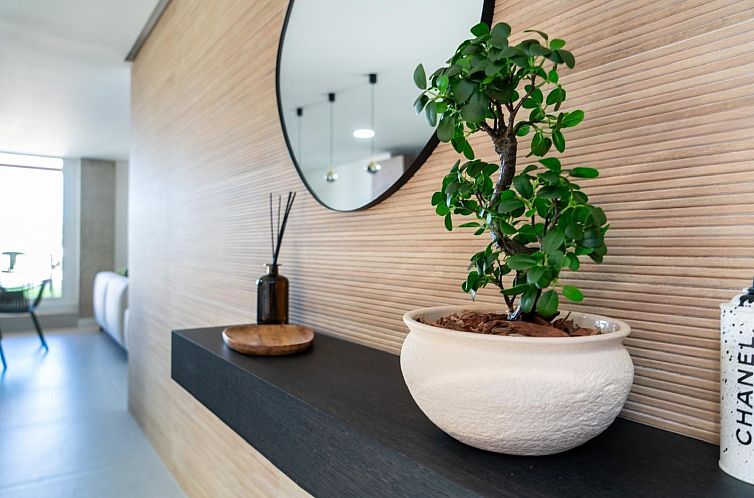 Appartement in Orihuela