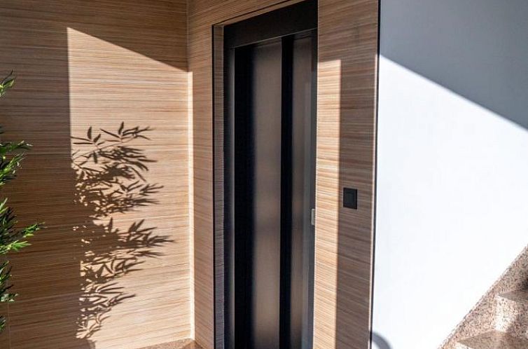 Appartement in Orihuela