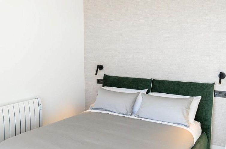 Appartement in Orihuela
