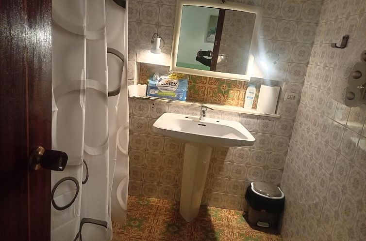 Appartement in Orihuela
