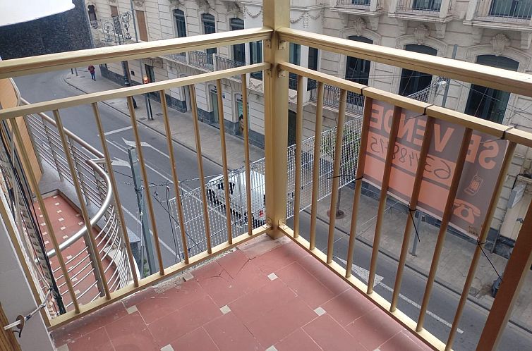 Appartement in Orihuela