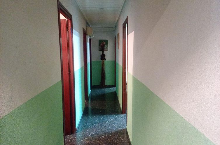 Appartement in Orihuela