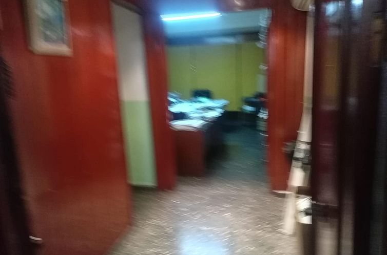 Appartement in Orihuela