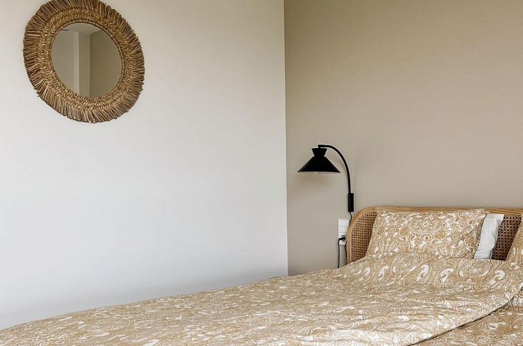 Appartement in Orihuela