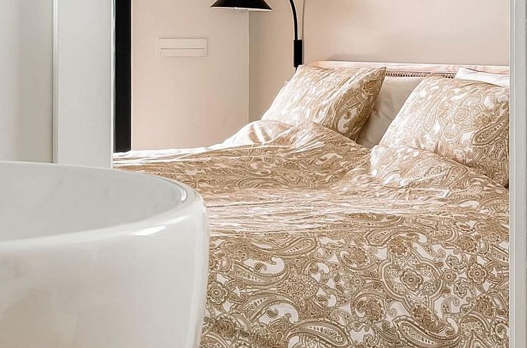 Appartement in Orihuela