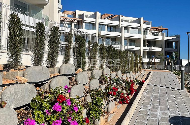 Appartement in Orihuela