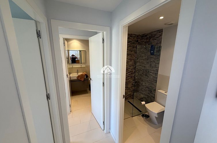 Appartement in Orihuela