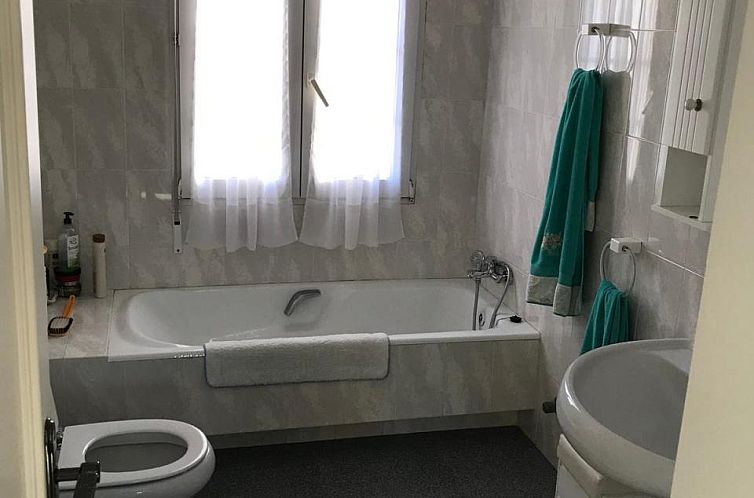 Vrijstaande woning in Orihuela