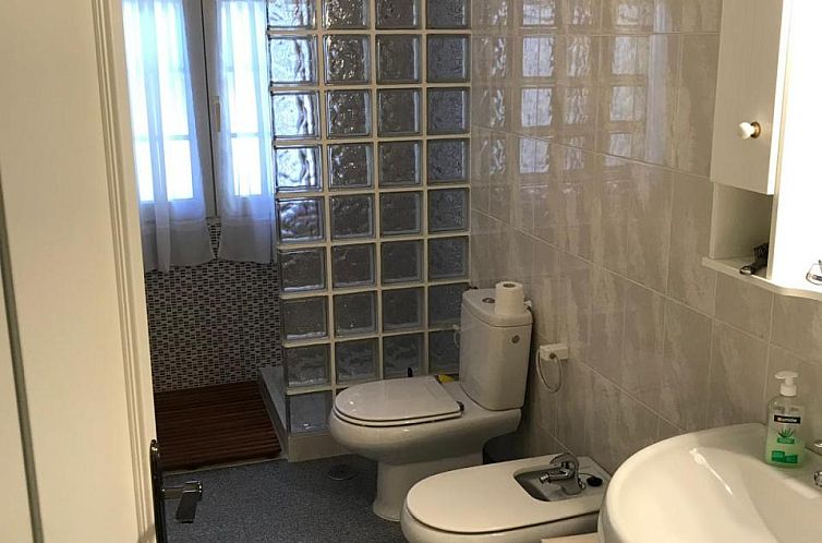 Vrijstaande woning in Orihuela