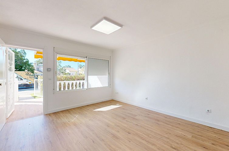 Appartement in Orihuela