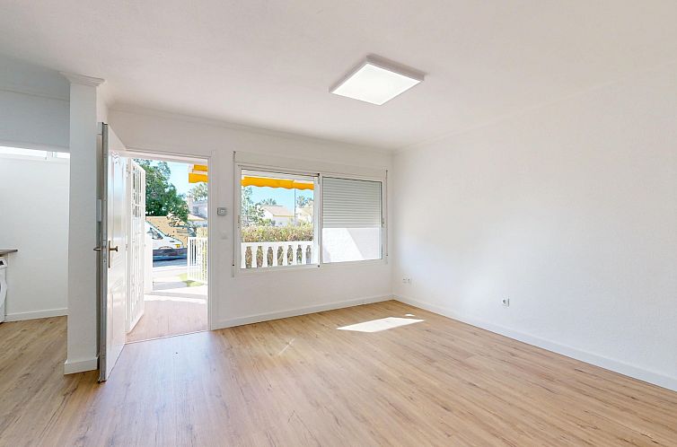 Appartement in Orihuela