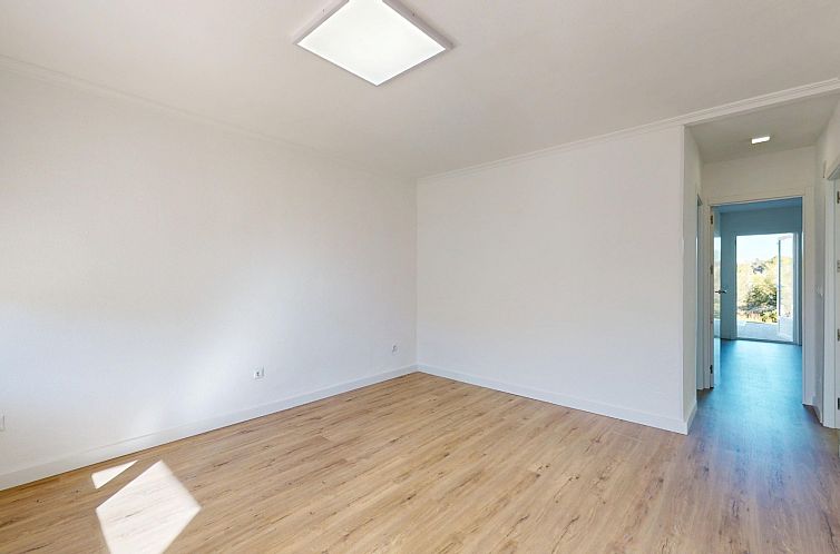 Appartement in Orihuela
