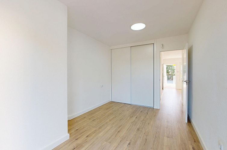 Appartement in Orihuela