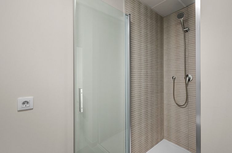 Appartement in Orihuela
