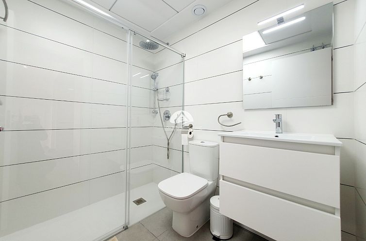 Appartement in Orihuela