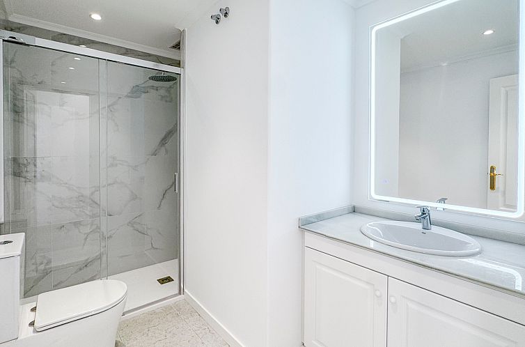 Appartement in Orihuela