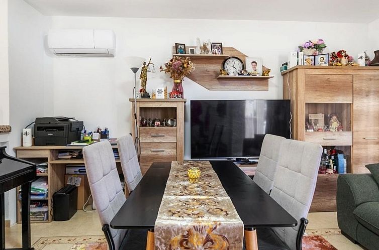 Geschakelde woning in Orihuela
