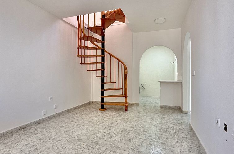 Appartement in Orihuela