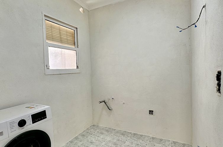 Appartement in Orihuela
