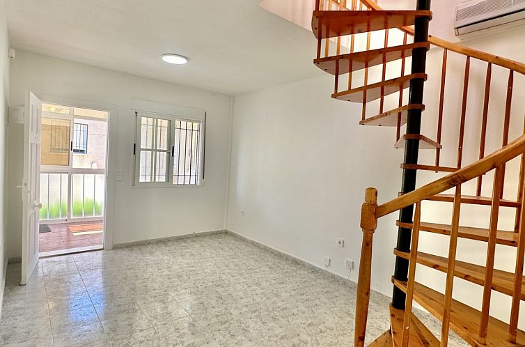 Appartement in Orihuela