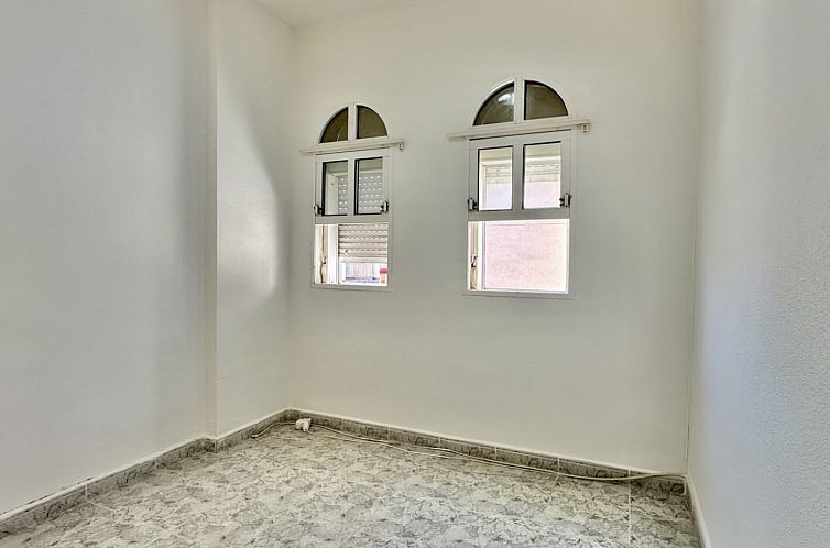 Appartement in Orihuela