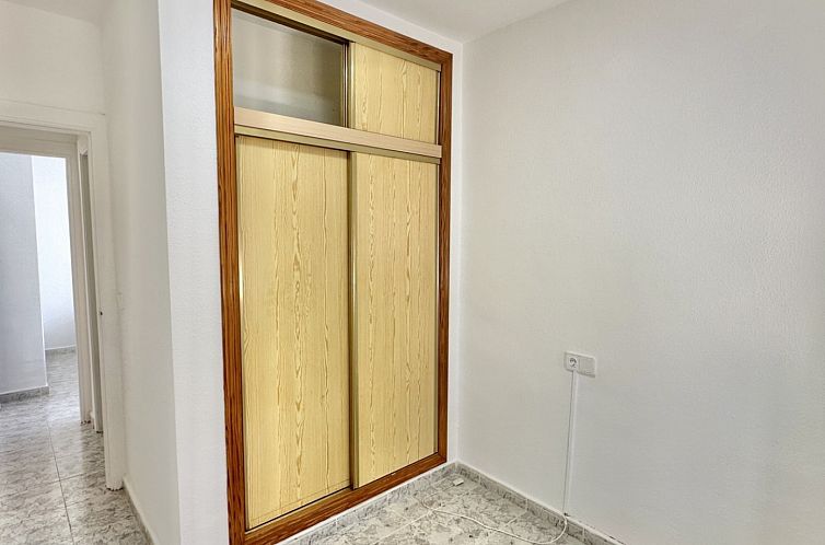 Appartement in Orihuela