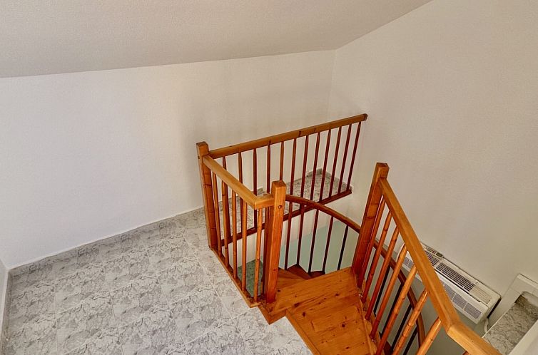 Appartement in Orihuela