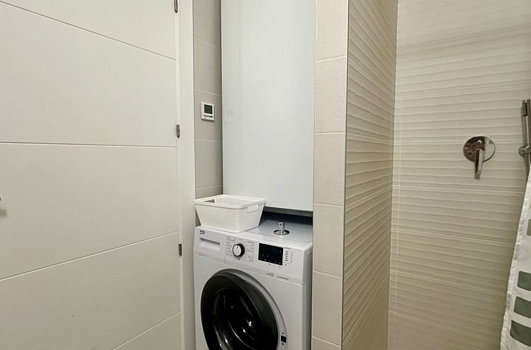 Appartement in Orihuela