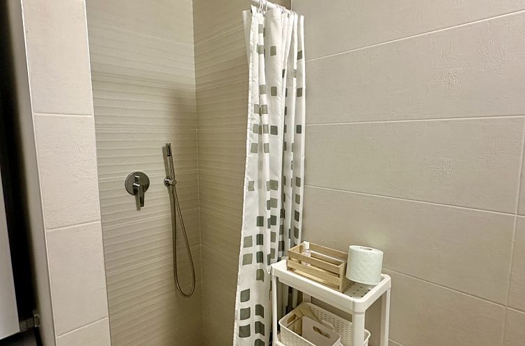 Appartement in Orihuela