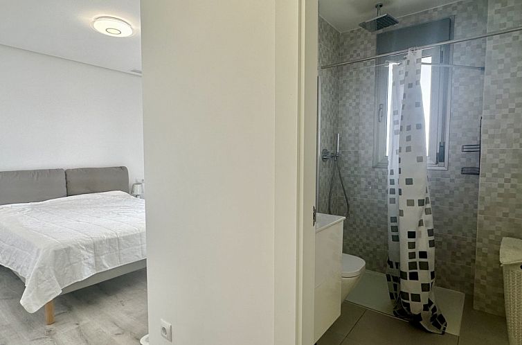 Appartement in Orihuela