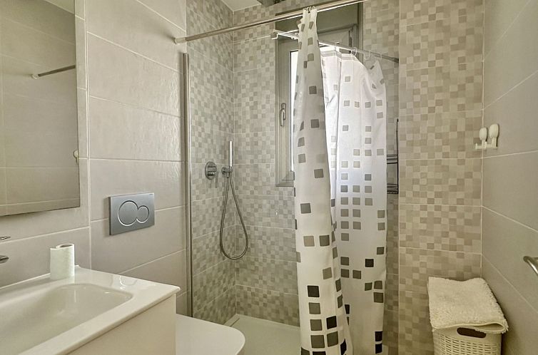 Appartement in Orihuela