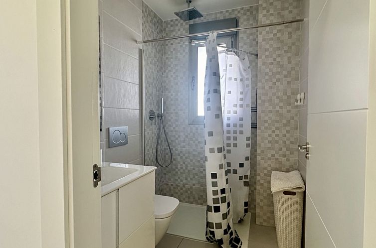 Appartement in Orihuela