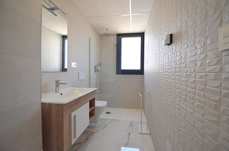 Appartement in Orihuela